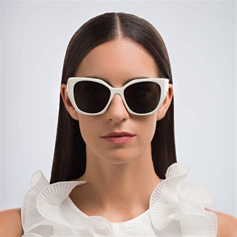 prada sunglasses saudi arabia|prada sunglasses clearance.